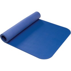 Airex "Corona" Exercise Mat Red