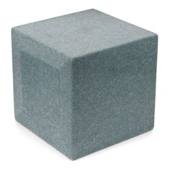 Sport-Thieme Lüne-Combinato Cube