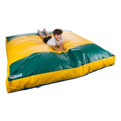  Sport-Thieme "Bouncy" Beanbag Bed