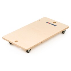 Sport-Thieme "Standard" Roller Board
