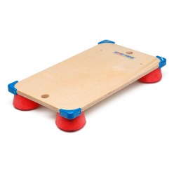  Sport-Thieme "Special" Roller Board