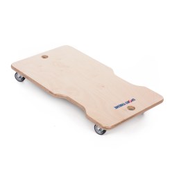  Sport-Thieme "Ergo" Roller Board