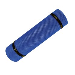 Sirex "All-Round" Camping Mat