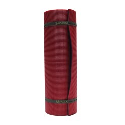  Sirex "All-Round" Camping Mat 