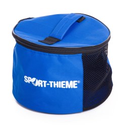Sport-Thieme "Round" Storage Bag