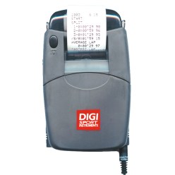  Digi Sport for "DIGI PC-110" and "PC-111" Thermal Printer