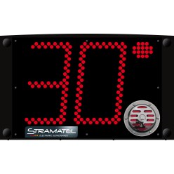 Stramatel "SC30" 30-Second Timer