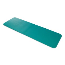 Airex "Fitline 180" Exercise Mat Kiwi, Standard
