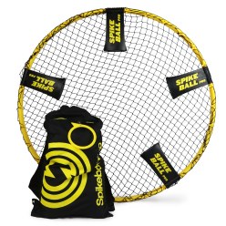  Spikeball "Pro" Reaction Game