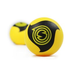  Spikeball for Spikeball "Pro" Replacement Balls