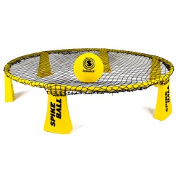  Spikeball "Rookie" Reaction Game