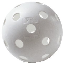  for Scoop Game Replacement Ball