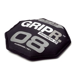 GripR 8 kg