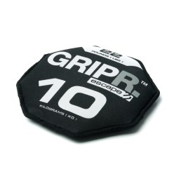 GripR 10 kg