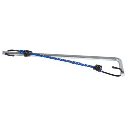  Sport-Thieme incl. Rubber Tension Cable Replacement Bracket