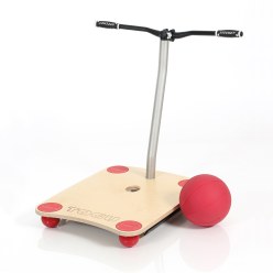  Togu "Bike" Balance Board