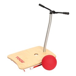  Togu "Bike" Balance Board