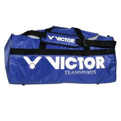 Victor Storage Bag for Badminton Racquets