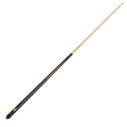  Winsport ECO-Star Pool Cue ES-1 Pool Cue