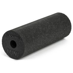  Blackroll "Mini" Foam Roller