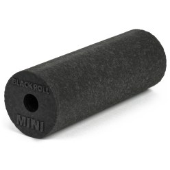 BLACKROLL - buy online at Sport-Thieme