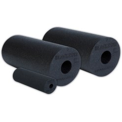  Blackroll "Standard" Foam Rollers
