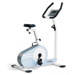  Emotion Fitness „Motion Cycle 200 MED“ Exercise Bike