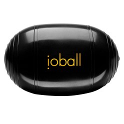  Staby "IO-Ball" Exercise Ball