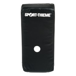  Sport-Thieme "Curve" Punch Pad