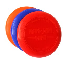 Replacement Discs for KanJam Mini
