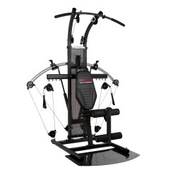  Finnlo "Bio Force Extreme" Multi-Gym