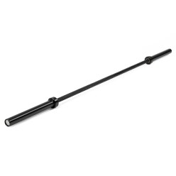  Sport-Thieme Competition Barbell Bar