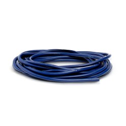 TheraBand Tubing Blue, extra-high