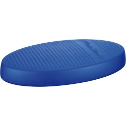TheraBand Stability Trainer Blue, LxWxH: 40.5x23x5 cm