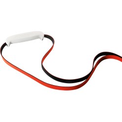  Deuser Sports "Deuserband light" Loop Band