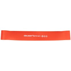 Deuserband "Plus" Easy
