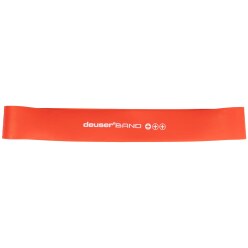 Deuser Sports "Deuserband Plus" Loop Band Easy