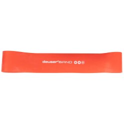 Deuser Sports "Deuserband Plus" Loop Band Light