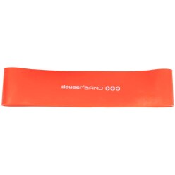 Deuserband "Plus" Easy