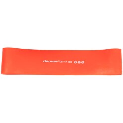 Deuser Sports "Deuserband Plus" Loop Band Easy