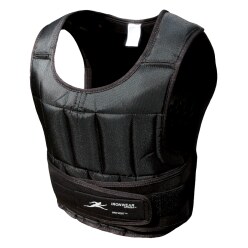  Ironwear Weighted Vest