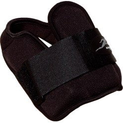  Ironwear for shoes Ankle/Wrist Weights