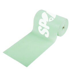  Sport-Thieme 150 Exercise Band