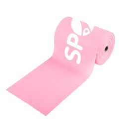  Sport-Thieme 150 Exercise Band