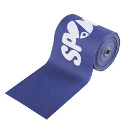  Sport-Thieme "150" Resistance Band