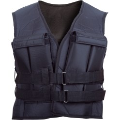  Sport-Thieme Weighted Vest