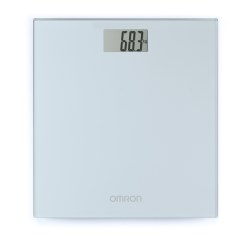 Omron "HN289" Scales