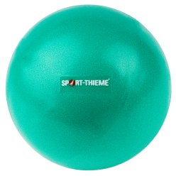  Sport-Thieme "Soft" Exercise Ball