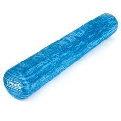  Sissel "Soft" Pilates Foam Roller