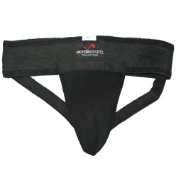 Victory Sports Groin Guard XL